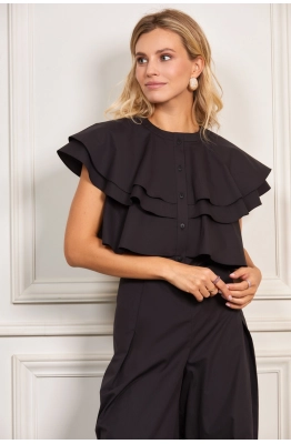 Блуза Rivoli 2381