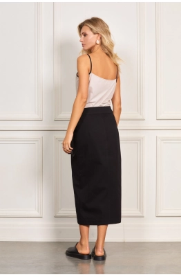 Юбка Rivoli 4048 Юбка Rivoli 4048