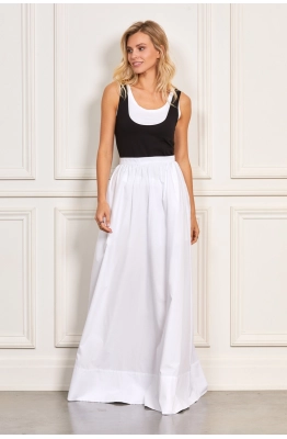 Юбка Rivoli 4049