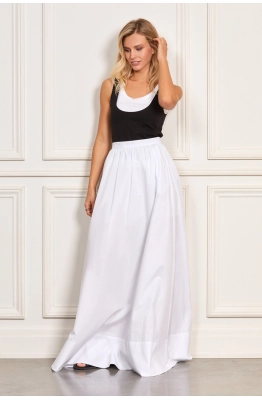 Юбка Rivoli 4049 Юбка Rivoli 4049