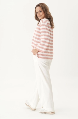 Костюм Фантазия Мод 4779 Костюм Фантазия Мод 4779