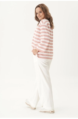 Костюм Фантазия Мод 4779