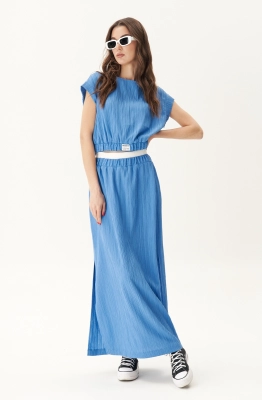 Костюм Фантазия Мод 4824 