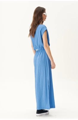 Костюм Фантазия Мод 4824 Костюм Фантазия Мод 4824