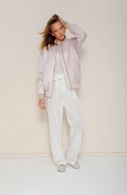 Брюки THE NUDE 0407 