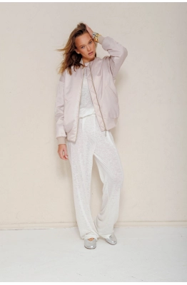 Брюки THE NUDE 0407 