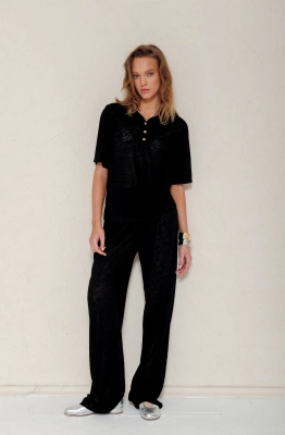 Брюки THE NUDE 0408 