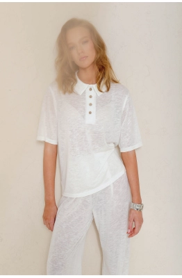 Поло THE NUDE 0411