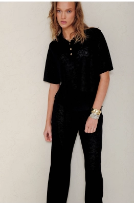 Поло THE NUDE 0412 Поло THE NUDE 0412