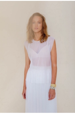 Топ THE NUDE 0413