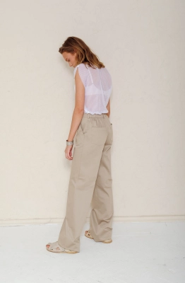 Брюки THE NUDE 0415  Брюки THE NUDE 0415