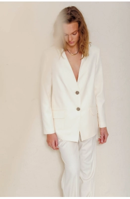 Жакет THE NUDE 0423