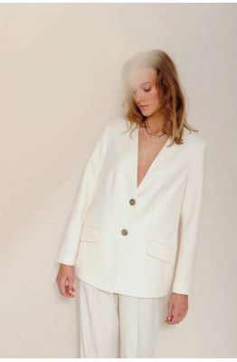 Жакет THE NUDE 0423