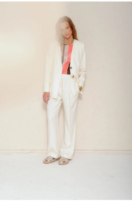 Брюки THE NUDE 0424 Брюки THE NUDE 0424