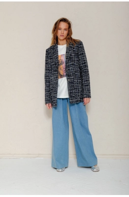 Жакет THE NUDE 0427 Жакет THE NUDE 0427