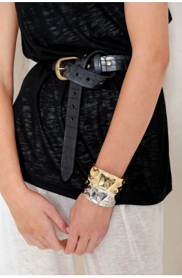 Ремень THE NUDE 0434 