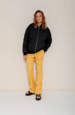 Бомбер THE NUDE 0431  Бомбер THE NUDE 0431