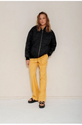 Бомбер THE NUDE 0431  Бомбер THE NUDE 0431