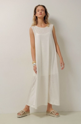 Платье THE NUDE 0436  Платье THE NUDE 0436