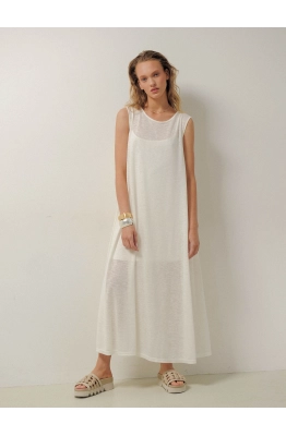 Платье THE NUDE 0436 