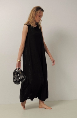 Платье THE NUDE 0437 