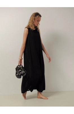 Платье THE NUDE 0437  Платье THE NUDE 0437