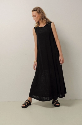 Платье THE NUDE 0437 