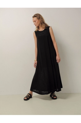 Платье THE NUDE 0437  Платье THE NUDE 0437