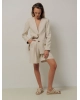 Шорты THE NUDE 0443 Шорты THE NUDE 0443