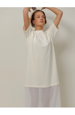 Платье THE NUDE 0447 Платье THE NUDE 0447