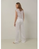 Брюки THE NUDE 0450 Брюки THE NUDE 0450