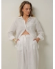 Брюки THE NUDE 0450 Брюки THE NUDE 0450