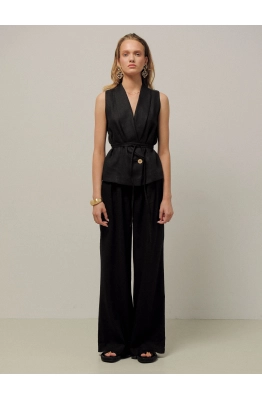 Брюки THE NUDE 0451 Брюки THE NUDE 0451