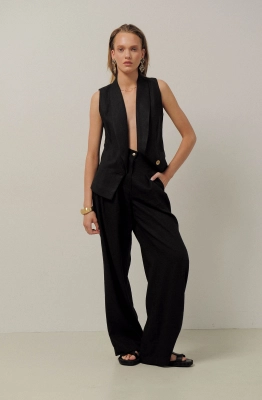 Брюки THE NUDE 0451