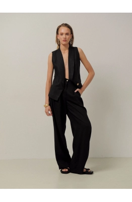 Брюки THE NUDE 0451