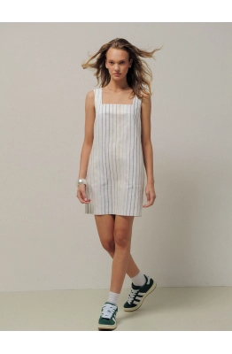 Платье THE NUDE 0452 