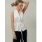 Жилет NUDE 0335 