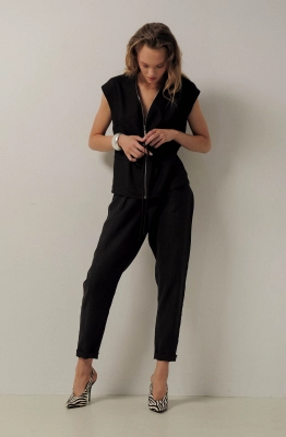 Брюки NUDE 0336 Брюки NUDE 0336