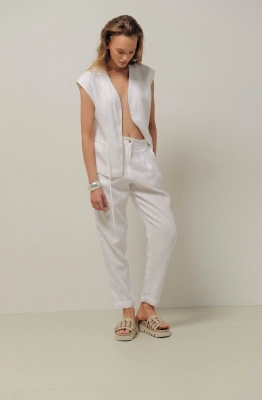 Брюки NUDE 0337 Брюки NUDE 0337