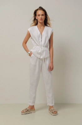 Брюки NUDE 0337 Брюки NUDE 0337