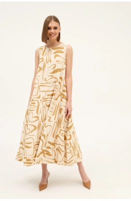 Платье PURPUR 11-293