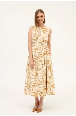 Платье PURPUR 11-293