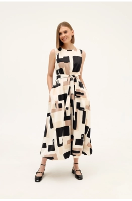 Платье PURPUR 11-293/4