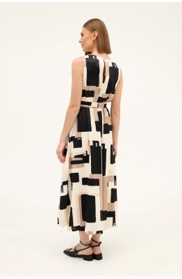 Платье PURPUR 11-293/4 Платье PURPUR 11-293/4