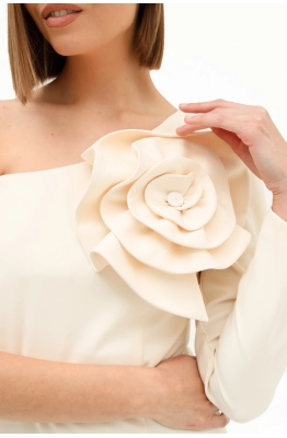 Платье PURPUR 11-289/2