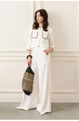 Комплект Lokka 1395 