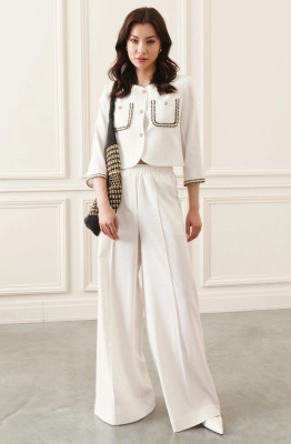 Комплект Lokka 1395 