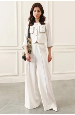 Комплект Lokka 1395 