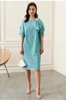 Платье Lokka 1396
