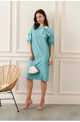 Платье Lokka 1396